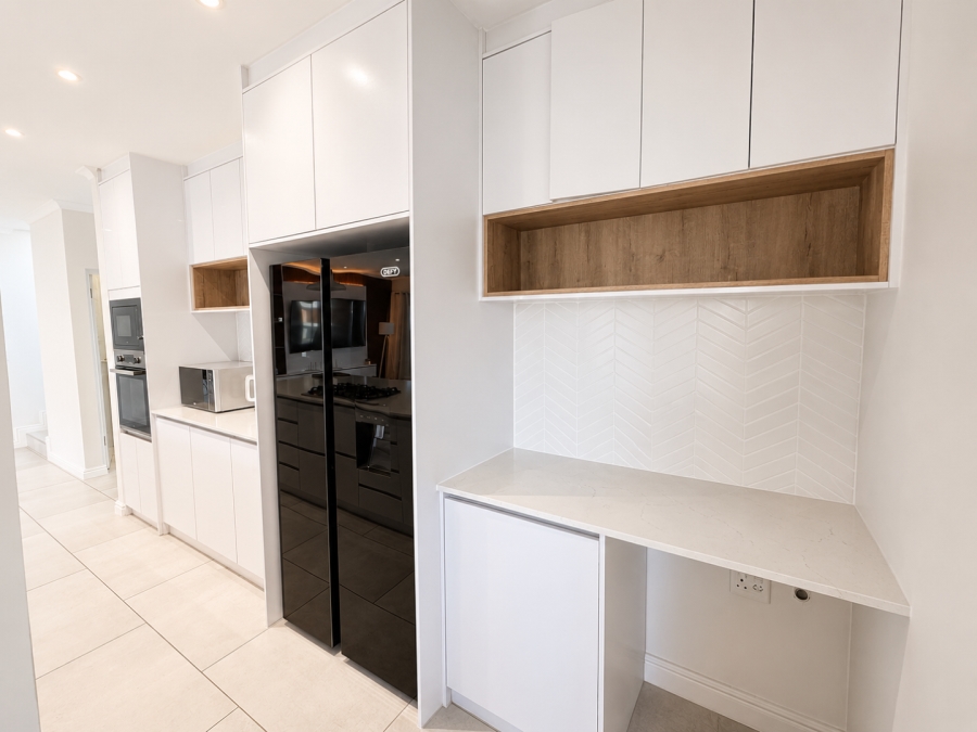 4 Bedroom Property for Sale in Sandown Western Cape